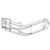 21-25478-000 BEAM-END,BUMPER,AERO