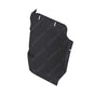 21-25501-001 SPLASH GUARD-R/H BMP