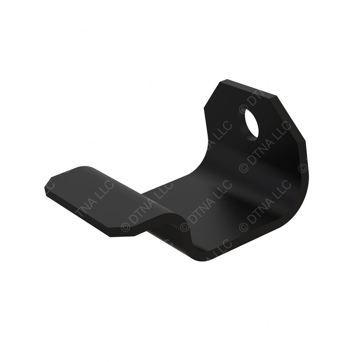 21-25508-000 BRKT-BUMPER,CENTER