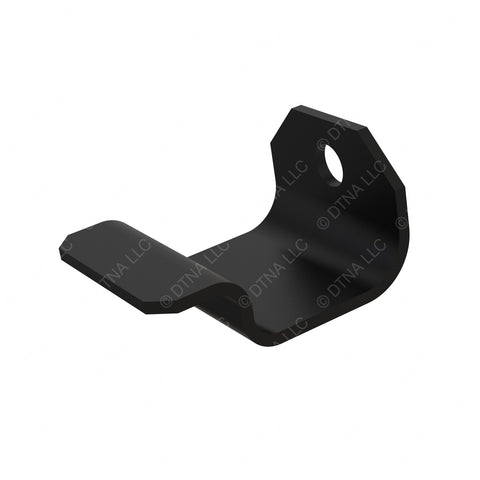 21-25508-000 BRKT-BUMPER,CENTER