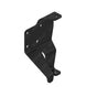 21-25510-001 BRACKET-BUMPER,3IN FORWARD,11/1