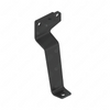 21-25529-000 BRACKET-MOUNTING,BUMPER