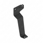 21-25529-000 BRACKET-MOUNTING,BUMPER
