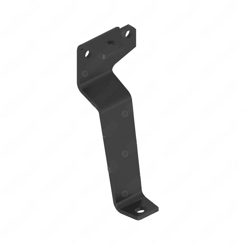 21-25529-000 BRACKET-MOUNTING,BUMPER