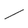 21-25608-000 SUPRT-AIRDAM
