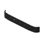 21-25720-000 BUMPER ASSY - FRONT