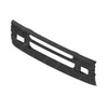 21-25761-000 BUMPER CTR METAL