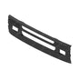 21-25761-000 BUMPER CTR METAL