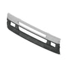 21-25761-001 BUMPER METAL W/ARGEN