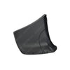 21-25762-008 END CAP AIRDAM LH