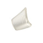 21-25762-010 END CAP,AIRDAM,LH,ARGE