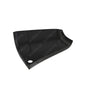 21-25762-012 END CAP AIRDAM LH W/
