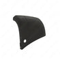 21-25762-013 END CAP,AIRDAM,RH,W/HT