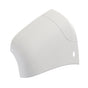21-25762-014 END CAP AIRDAM LH AR