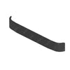 21-25764-000 BUMPER-FRONT,11X86,N