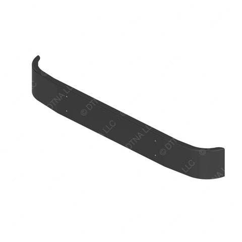 21-25764-000 BUMPER-FRONT,11X86,N