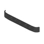 21-25817-000 BUMPER-FRONT,11,W/O H