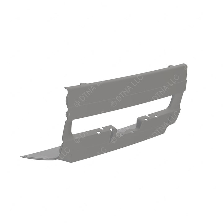 21-25876-004 AIR DAM CTR