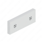 21-25898-000 SPACER-BUMPER,TALL RAI