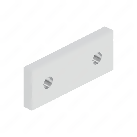21-25898-000 SPACER-BUMPER,TALL RAI