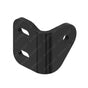 21-25901-000 BRKT-SUPT,BMPR TOP TAB
