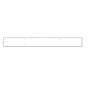 21-25919-000 BUMPER-FRONT,SWEPT BAC