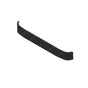 21-25958-000 BUMPER-FRONT,11