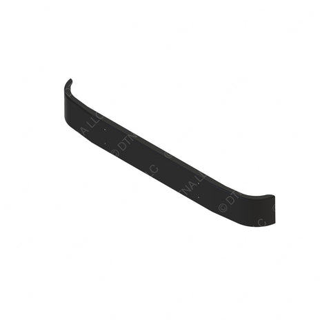 21-25958-000 BUMPER-FRONT,11