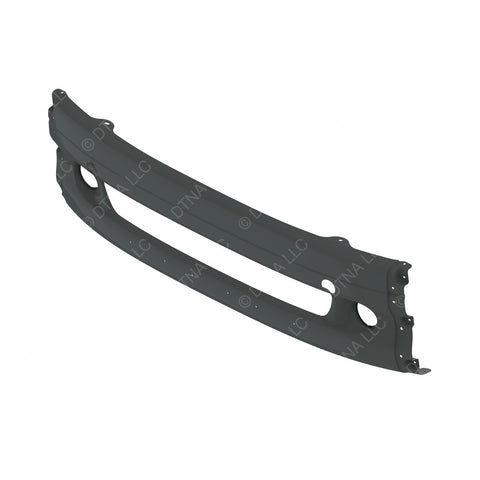 21-26020-003 BUMPER CTR STL