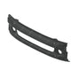 21-26020-006 BUMPER ASSY-FRONT,CENTER,STEEL,COLUMBIA