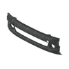 21-26020-011 BUMPER-CTR STEEL COLUMBIA