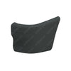 21-26021-005 END CAP-FRONT BUMPER,DS,RH