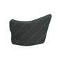 21-26021-005 END CAP-FRONT BUMPER,DS,RH