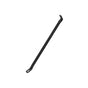 21-26043-000 STIFFENER-BU