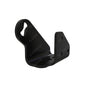 21-26098-002 SUPPORT-BU