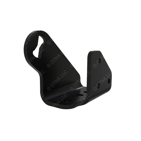 21-26098-002 SUPPORT-BU