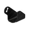 21-26098-003 SUPPORT-BU