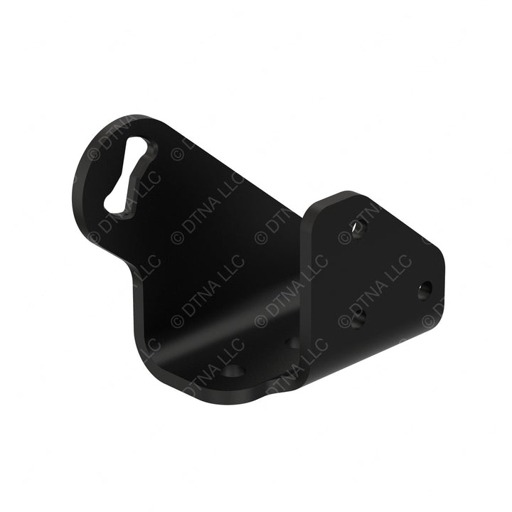 21-26098-003 SUPPORT-BU