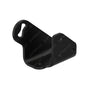 21-26098-003 SUPPORT-BU