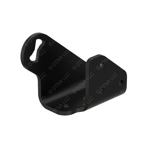 21-26098-003 SUPPORT-BU