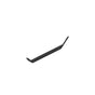 21-26204-001 STRUT BUMPER FRONT R