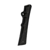 21-26221-001 END CAP-BUMPER RH