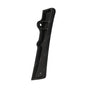 21-26221-001 END CAP-BUMPER RH