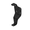 21-26230-000 BRACKET-MNTG BUMPER LH