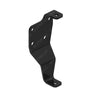 21-26230-001 BRACKET-MNTG BUMPER RH
