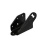 21-26300-001 SUPPORT-BUMPER/TORSION