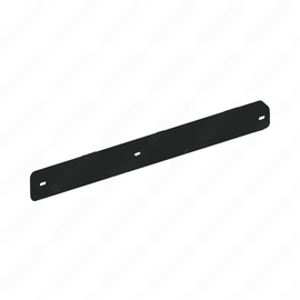 21-26484-007 CAB SKT PNL ALUM PNTD LH