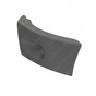 21-26517-000 BUMPER-END,PLASTIC,LH