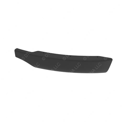 21-26564-006 AIR DAM-END,BUMPER,LH,112