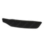 21-26564-008 AIR DAM-END,BUMPER,LH,106